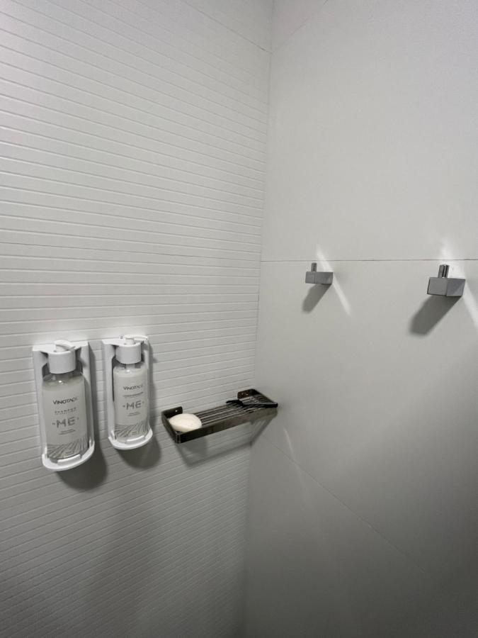 Wanderlust Experience - Bm Signature 5* Campos do Jordão