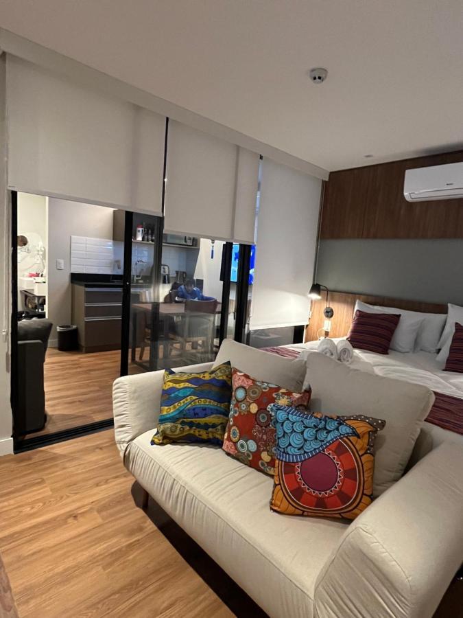 Wanderlust Experience - Bm Signature Hotel