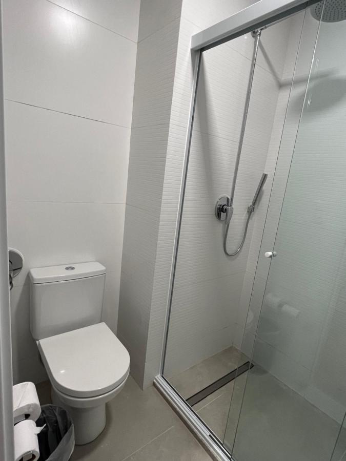 Hotel Wanderlust Experience - Bm Signature
