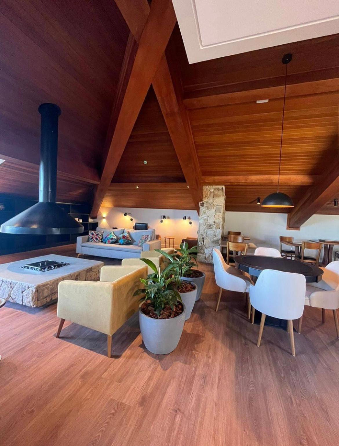 Wanderlust Experience - Bm Signature Hotel